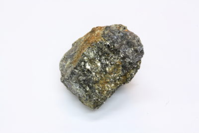 Cobaltitt 16g 2x3cm fra Åmmeberg i Närke Sverige