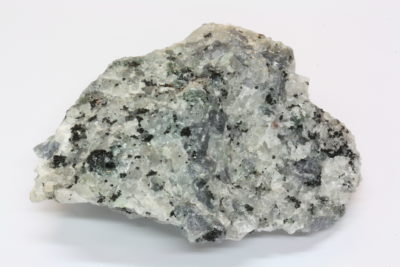 Cordieritt C 230g 7.5x10cm fra Tvedestrand Norge