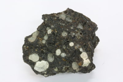 Faujasitt og Phillipsitt 80g 4.5×4.5cm fra Limburg mine, Sasbach Kaiserstuhl, Baden-Württemberg Tyskland