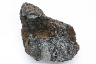Coronaditt 125g 5x5cm fra Broken Hill i New South Wales i Australia.