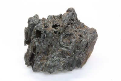 Coronaditt A 75g 3×4.5cm fra Broken Hill i New South Wales i Australia.