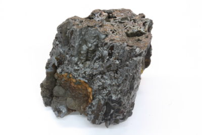 Coronaditt B 70g 3.5x4cm fra Broken Hill i New South Wales i Australia.