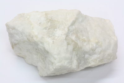 Bavenitt A 45g 3×4.5cm fra Baveno, Piedmont Italia