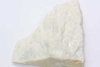 Bavenitt B 25g 3.5x4cm fra Baveno, Piedmont Italia