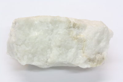 Bavenitt D 30g 2×4.5cm fra Baveno, Piedmont Italia