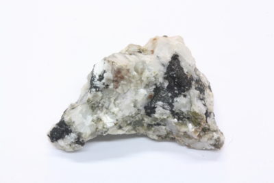 Berzelianitt D 18g 2×3.5cm fra Habri Mine i Rozna Moravia Tsjekkia