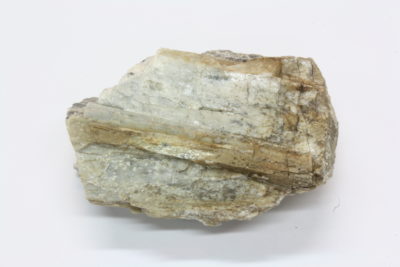 Diopsid krystall A 43g 3.5×4.5cm fra Tsumeb, Namibia