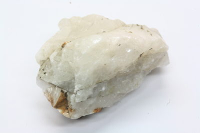Ferrieritt 12g 2×3.5cm fra Kamloops Lake i British Col. Canada