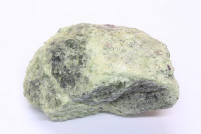 Forstieritt 70g 3x5cm fra Almklovedalen i Åheim Norge