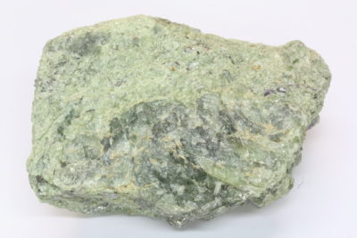 Forstieritt A 150g 4.5x7cm fra Almklovedalen i Åheim Norge
