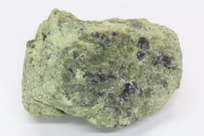 Forstieritt B 235g 5×7.5cm fra Almklovedalen i Åheim Norge