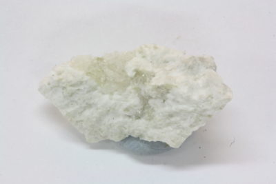 Gibbsitt A i mikroeske 6x22mm fra Saga i Tvedalen Norge