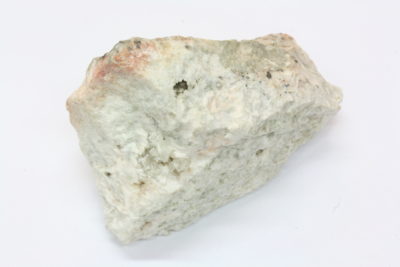 Gibbsitt A 50g 3.5x5cm fra Saga i Tvedalen Norge