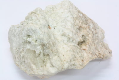 Gibbsitt B 75g 5×6.5cm fra Saga i Tvedalen Norge
