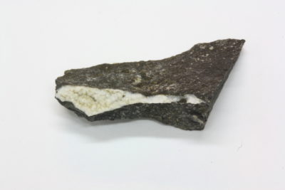Gismondin 11x21mm fra Arensberg i Zilsdorf, Eifel Tyskland