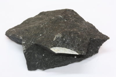 Gismondin 35g 3.5×5.5cm fra Arensberg i Zilsdorf, Eifel Tyskland