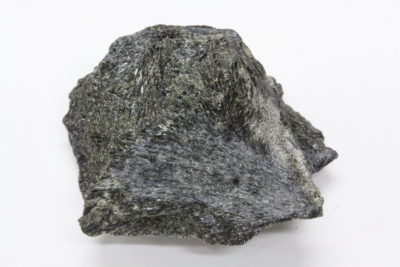 Holmquistitt B 20g 2.5x3cm fra Utö Gruvor Utö i Södermanland Sverige