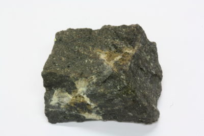 Hureaulitt, Rockbridgeitt A 22g 2.5×2.5cm fra Black Hills, Custer South Dakota USA
