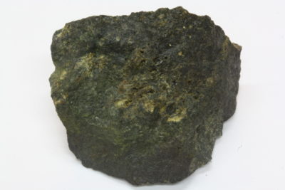 Hureaulitt, Rockbridgeitt C 24g 2.5×3.5cm fra Black Hills, Custer South Dakota USA