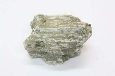 Inderitt A 9g 1.5x3cm fra Borax Mine Kern Co California USA