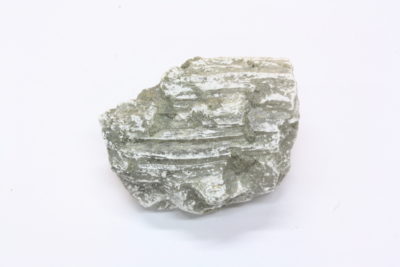 Inderitt B 7g 2×2.5cm fra Borax Mine Kern Co California USA