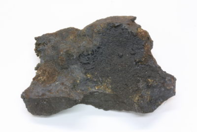 Karyopilitt A 95g 5×6.5cm fra Harstigen Mine på Persberg i Filipstad Sverige