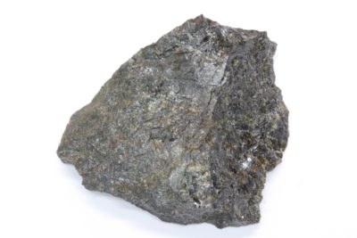 Knebelitt 50g 4x5cm fra Svartberg Gruvan, Smedjebacken Dalarne Sverige