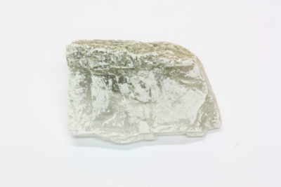 Kurnakowitt A 7g 2.5x3cm fra Borax Mine Kern Co California USA