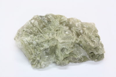 Kurnakowitt A 11g 2x4cm fra Borax Mine Kern Co California USA