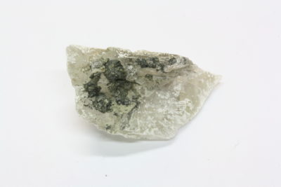 Kurnakowitt B 4g 1.5x3cm fra Borax Mine Kern Co California USA