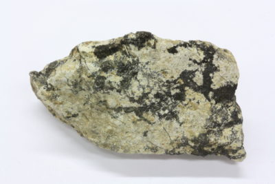 Lanthanitt Ce, Ceritt Ce A 30g 1.5x4cm fra Bästnäs Mine på Riddarhyttan Sverige