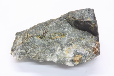 Manganberzeliitt B 50g 3x5cm fra Sjøgruvan ved Riddarhyttan i Skinnskatteberg Sverige