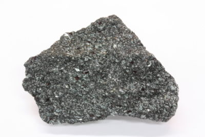 Naujakasitt, Villiaumitt A 25g 3×4.5cm fra Kvanefjeld ved Ilimaussaq på Grønland