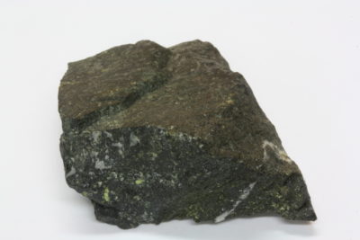 Rockbridgeitt A 26g 3x3cm fra Black Hills, Custer South Dakota USA