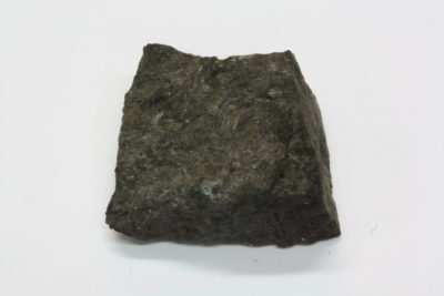 Rockbridgeitt C 17g 2.5x3cm fra Black Hills, Custer South Dakota USA