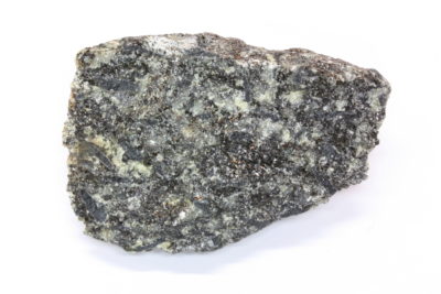 Sapphirin C 90g 5x7cm fra Vikeså i Bjerkreim Norge
