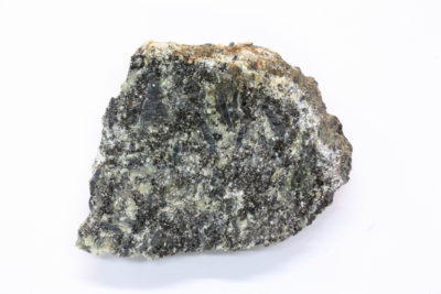 Sapphirin D 65g 5x6cm fra Vikeså i Bjerkreim Norge