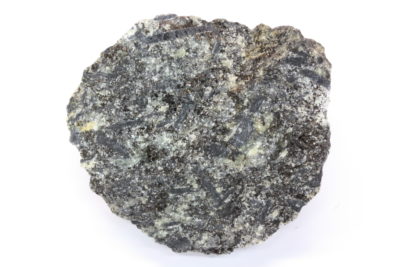 Sapphirin E 135g 6×6.5cm fra Vikeså i Bjerkreim Norge