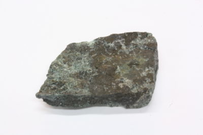 Triplitt 6g 1.5×2.5cm fra Karibib Erongo Namibia