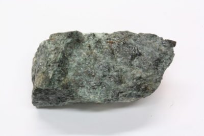 Triplitt A 24g 2×3.5cm fra Karibib Erongo Namibia
