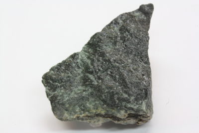 Triplitt B 21g 2.5×3.5cm fra Karibib Erongo Namibia