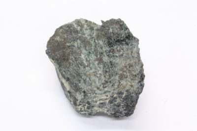 Triplitt C 28g 3×3.5cm fra Karibib Erongo Namibia