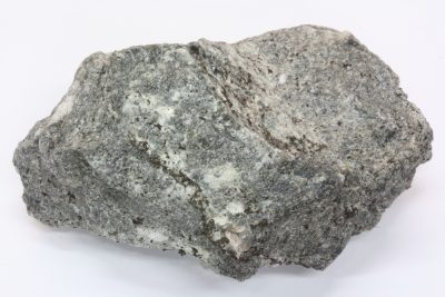 Sølv – Kobber B 110g 4.5x7cm fra Dalane Grube i Kviteseid Telemark Norge