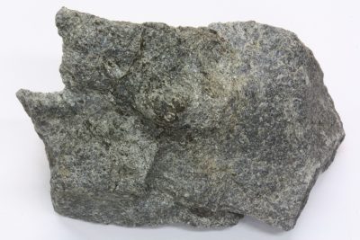 Sølv – Kobber C 55g 3×5.5cm fra Dalane Grube i Kviteseid Telemark Norge