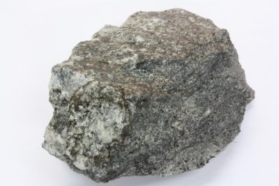Sølv – Kobber A 90g 3.5x6cm fra Dalane Grube i Kviteseid Telemark Norge
