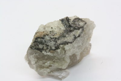 Bastnæsitt (Ce) 9g 2.5×2.5cm fra Riddarhyttan, Skinnskatteberg Sverige