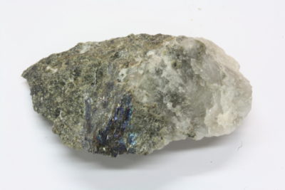 Bismuthinitt 26g 3x4cm fra Bölet, Granvik Sverige