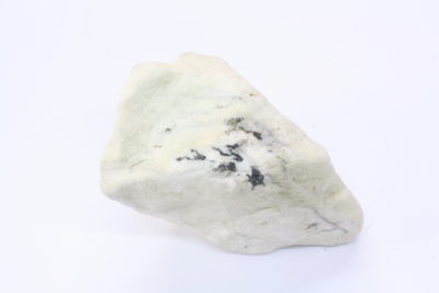 Bournoitt, pyritt, Sideritt 60g 3x4cm fra Apollo Mine, Raubach Neuwied Tyskland