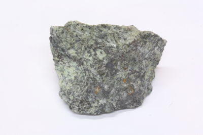 Chalcocitt A 25g 3x4cm fra Huken pukkverk, Ammerud Oslo Norge