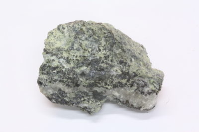 Chalcocitt B 35g 3.5x4cm fra Huken pukkverk, Ammerud Oslo Norge